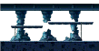 Sharenian Palace Storm Drain