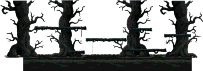 Eastern Sefirot Outskirts
