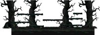 Northern Sefirot Outskirts