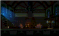 Guest House