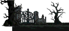 Sefirot Entrance