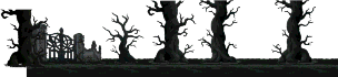 Sefirot Entrance