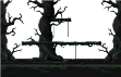 Sefirot Outskirts