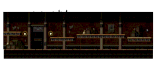 Training Room B