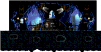 Power Plant Lobby