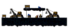 Shaft 2