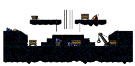 Shaft 3