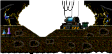 Second Square