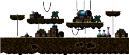 Android Research Lab 2
