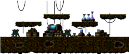Deep Shaft