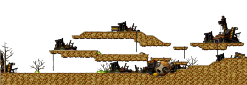 Scrapyard Hill 2