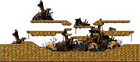 Scrapyard Hill 3