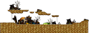 Scrapyard Hill 4