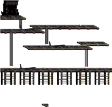 Black Heaven Maze 3