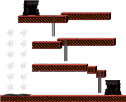 Black Heaven Maze 4