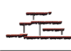 Black Heaven Maze 5