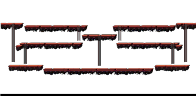 Black Heaven Maze 6