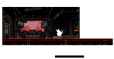 Black Heaven Main Computer