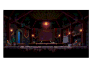 Conference Chambers