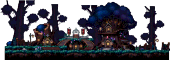 Shadowvale