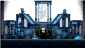 Umbra Temple