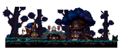 Shadowvale