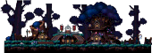 Shadowvale