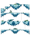 Wyvern Gorge <1>
