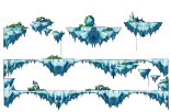 Wyvern Gorge <2>