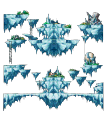 Wyvern Gorge <3>