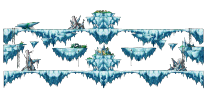 Wyvern Gorge <4>