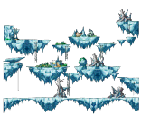 Wyvern Gorge <5>