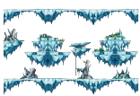 Wyvern Gorge <6>