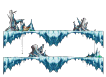 Wyvern Gorge <7>