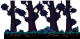 Empty Lot