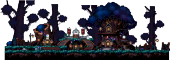 Shadowvale