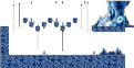 Glowcave 1
