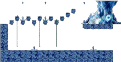 Glowcave 2