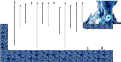 Glowcave 3
