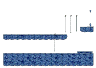 Horntail's Cave