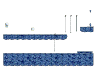 Horntail's Cave