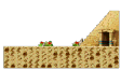 Pyramid <1>