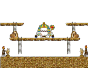 Pyramid <2>