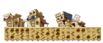 The Town of Ariant