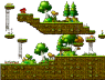 Small Mushroom Park <1>