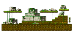 Golem's Territory <2>