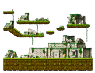 Golem's Territory <3>