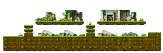 Golem's Territory <5>