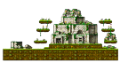 Golem's Territory <7>