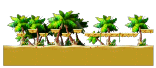 Golden Coast <1>